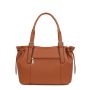 8620336/COGNAC ZORA SAC A MAIN