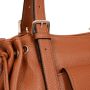 8620336/COGNAC ZORA SAC A MAIN