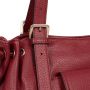 8620336/CARMIN ZORA SAC A MAIN