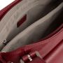 8620336/CARMIN ZORA SAC A MAIN