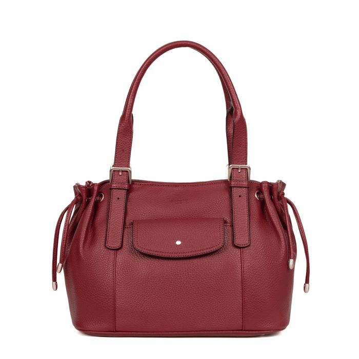 8620336/CARMIN ZORA SAC A MAIN