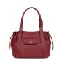 8620336/CARMIN ZORA SAC A MAIN