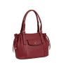 8620336/CARMIN ZORA SAC A MAIN