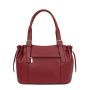 8620336/CARMIN ZORA SAC A MAIN