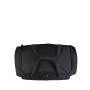 Sac de voyage cabine à roues 37152 52 cm Noir