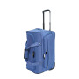 Sac de voyage à roues 67762 62 cm Bleu