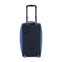Sac de voyage à roues 67762 62 cm Bleu