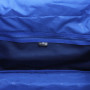 Sac de voyage à roues 67762 62 cm Bleu