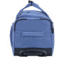 Sac de voyage à roues 67772 72 cm Bleu