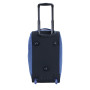 Sac de voyage à roues 67782 82 cm Bleu