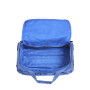 Sac de voyage à roues 67782 82 cm Bleu