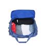 Sac de voyage à roues 67782 82 cm Noir