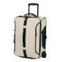 Sac à dos à roulettes Paradiver light 55 cm Sand