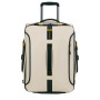 Sac à dos à roulettes Paradiver light 55 cm Sand