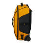Sac à dos à roulettes Paradiver light 55 cm Yellow