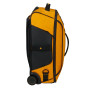 Sac à dos à roulettes Paradiver light 55 cm Yellow