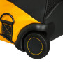 Sac à dos à roulettes Paradiver light 55 cm Yellow