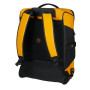 Sac à dos à roulettes Paradiver light 55 cm Yellow