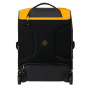 Sac à dos à roulettes Paradiver light 55 cm Yellow
