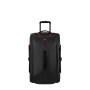 Sac de voyage à roues Paradiver light 67 cm Black