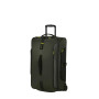 Sac de voyage à roues Paradiver light 67 cm Jungle green