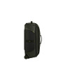 Sac de voyage à roues Paradiver light 67 cm Jungle green