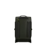 Sac de voyage à roues Paradiver light 67 cm Jungle green