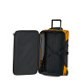 Sac de voyage à roues Paradiver light 67 cm Yellow