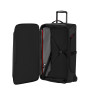 Sac de voyage à roues Paradiver light 79 cm Black