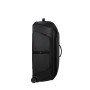 Sac de voyage à roues Paradiver light 79 cm Black