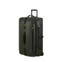 Sac de voyage à roues Paradiver light 79 cm Jungle green