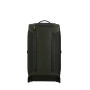 Sac de voyage à roues Paradiver light 79 cm Jungle green