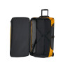 Sac de voyage à roues Paradiver light 79 cm Yellow
