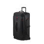 Sac de voyage à roues Paradiver light 79 cm Black