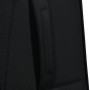 Valise cabine souple Spark SNG Compatible Easyjet 56 cm Black