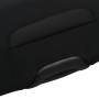 Valise cabine souple Spark SNG Compatible Easyjet 56 cm Black