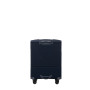 Valise cabine souple Base boost 55 cm Navy blue