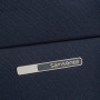 Valise souple M Base boost Extensible 67 cm Navy blue