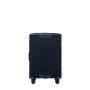 Valise souple M Base boost Extensible 67 cm Navy blue