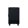 Valise souple L Base boost Extensible 78 cm Black