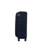 Valise souple L Base boost Extensible 78 cm Navy blue