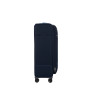 Valise souple L Base boost Extensible 78 cm Navy blue
