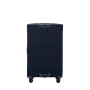 Valise souple L Base boost Extensible 78 cm Navy blue