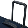 Valise souple M Spark SNG Extensible 67 cm Midnight blue