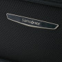 Valise souple L Spark SNG Extensible 79 cm Black