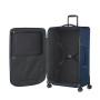 Valise souple L Spark SNG Extensible 79 cm Midnight blue