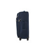Valise souple L Spark SNG Extensible 79 cm Midnight blue