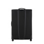 Valise souple XL Spark SNG Extensible 82 cm Black