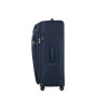Valise souple XL Spark SNG Extensible 82 cm Midnight blue