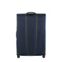 Valise souple XL Spark SNG Extensible 82 cm Midnight blue